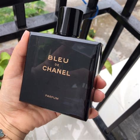 nước hoa blue chanel|nước hoa chanel giá.